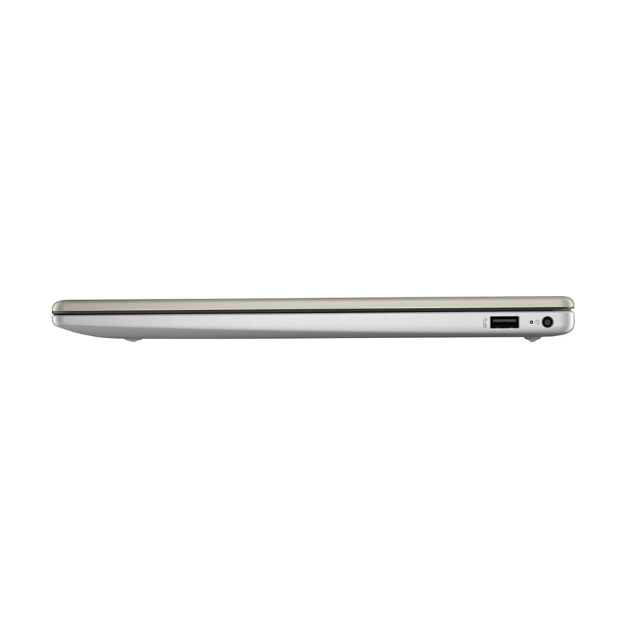 HP 15-fc0625AU All Laptop specifications