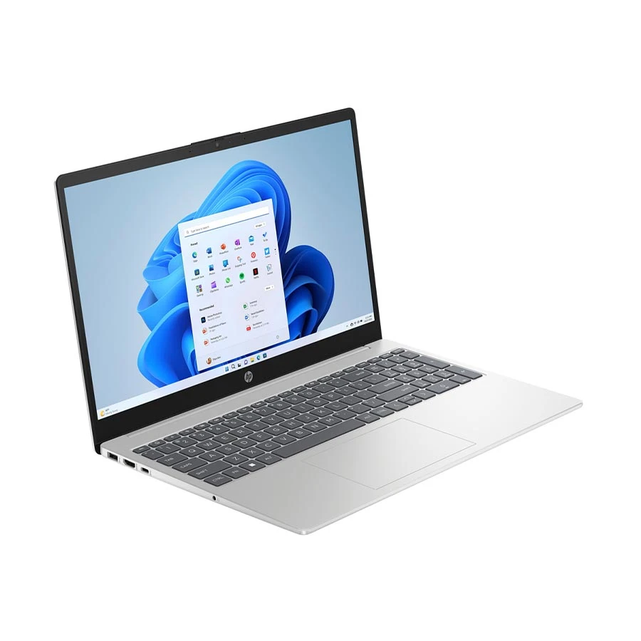 HP 15-fc0626AU All Laptop Price in Bangladesh