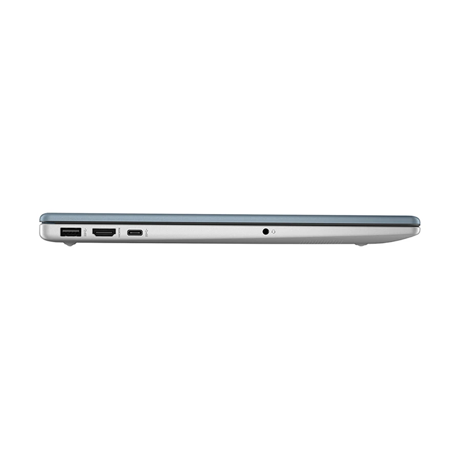 HP 15-fc0658AU All Laptop Price in BD