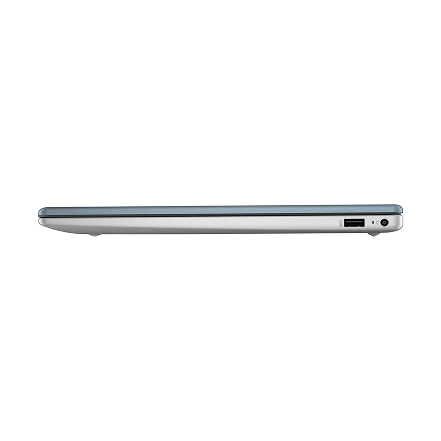HP 15-fc0658AU All Laptop specifications