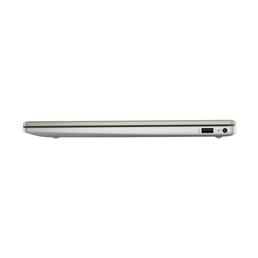 HP 15-fc0659AU All Laptop Price in BD