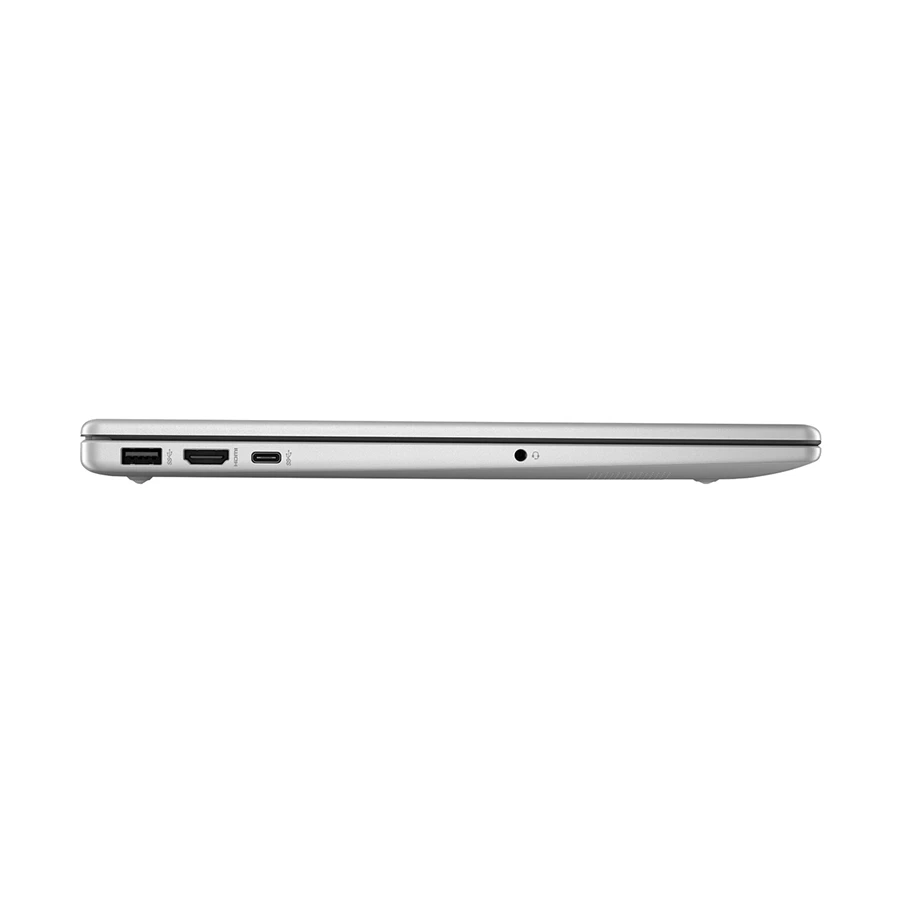 HP 15-fc0660AU All Laptop Price in BD