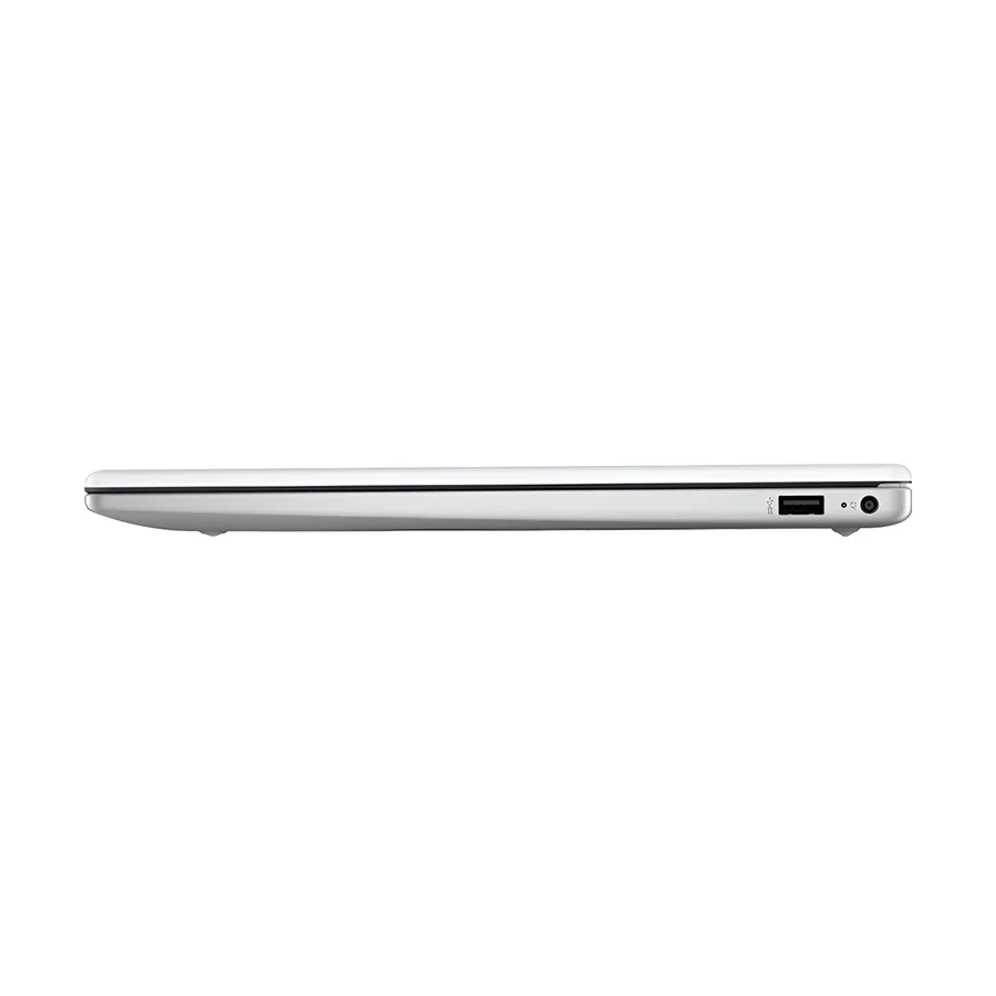 HP 15-fd0202TU All Laptop Price in BD