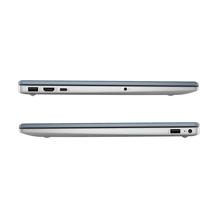 HP 15-fd0205TU All Laptop Price in BD