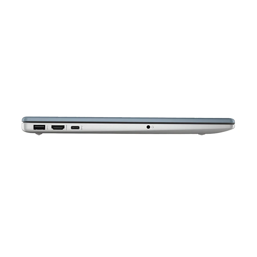Hp HP 15-fd0205TU All Laptop specifications