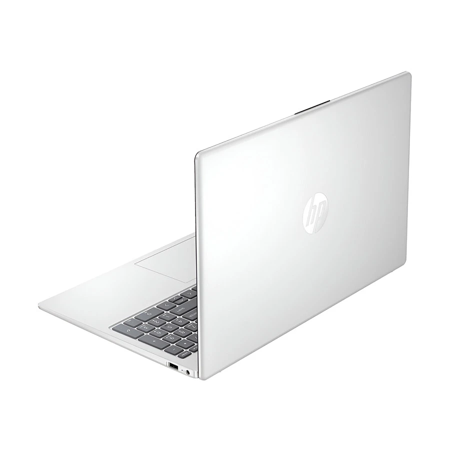 HP 15-fd0208TU All Laptop