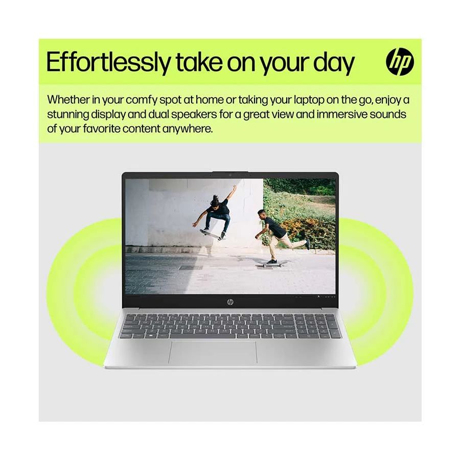 Hp HP 15-fd0268TU All Laptop Price in Bangladesh