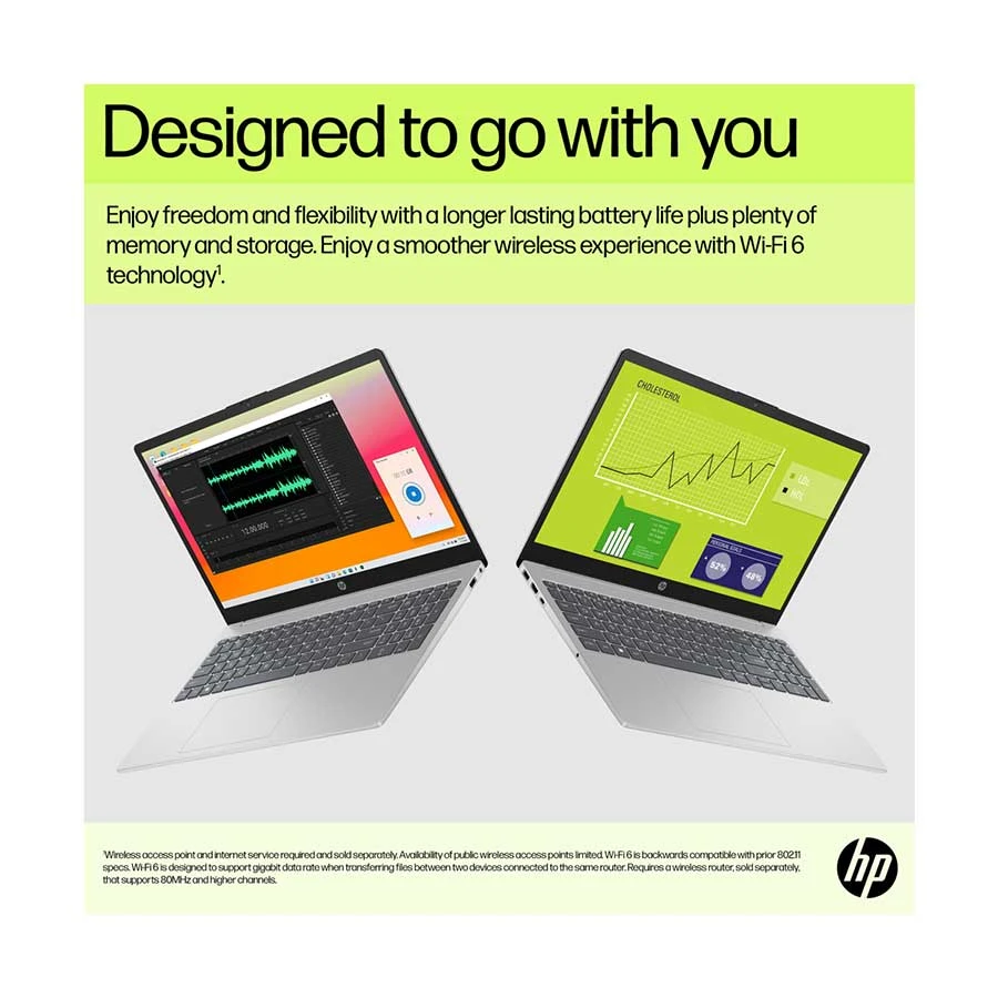 Hp HP 15-fd0268TU All Laptop specifications
