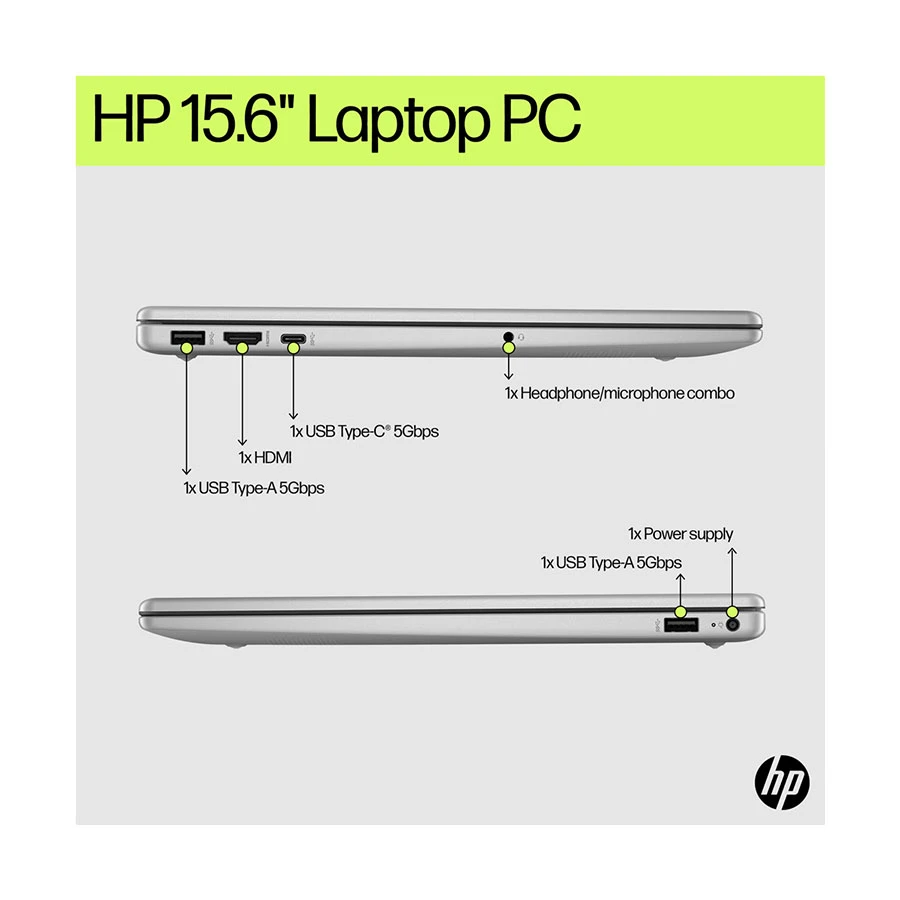 Hp HP 15-fd0268TU All Laptop Best Price