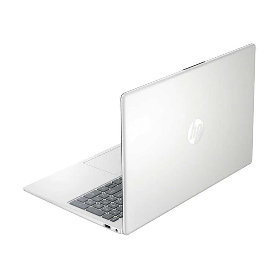 HP 15-fd0283TU All Laptop