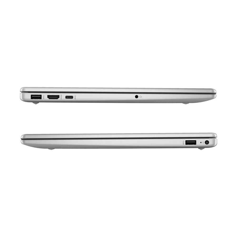 HP 15-fd0283TU All Laptop Price in BD