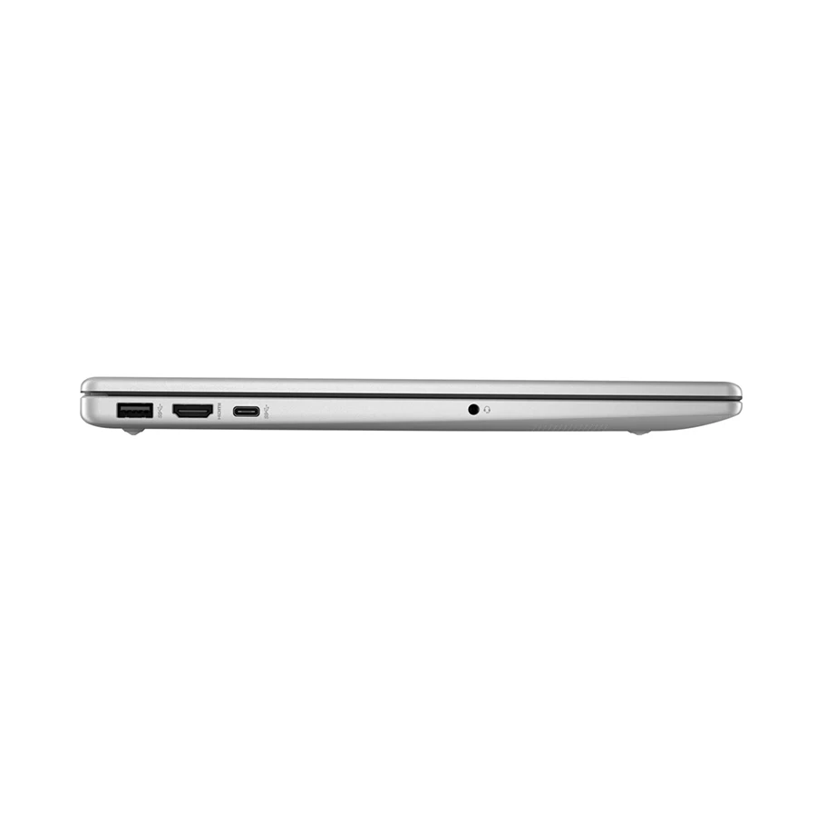 HP 15-fd0285TU All Laptop specifications