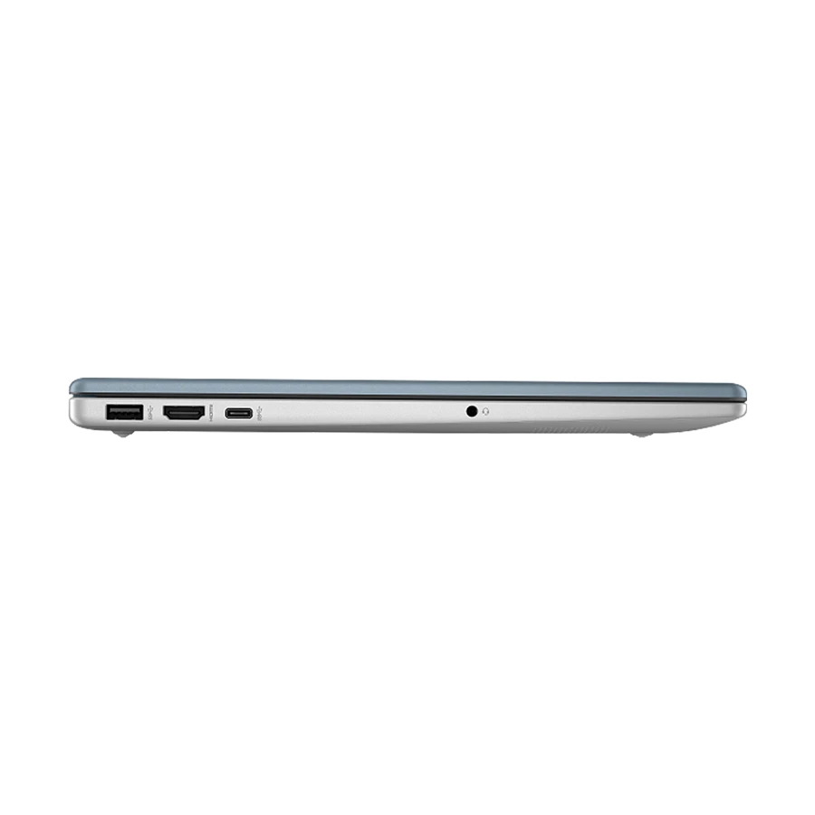 HP 15-fd0286TU All Laptop Price in BD