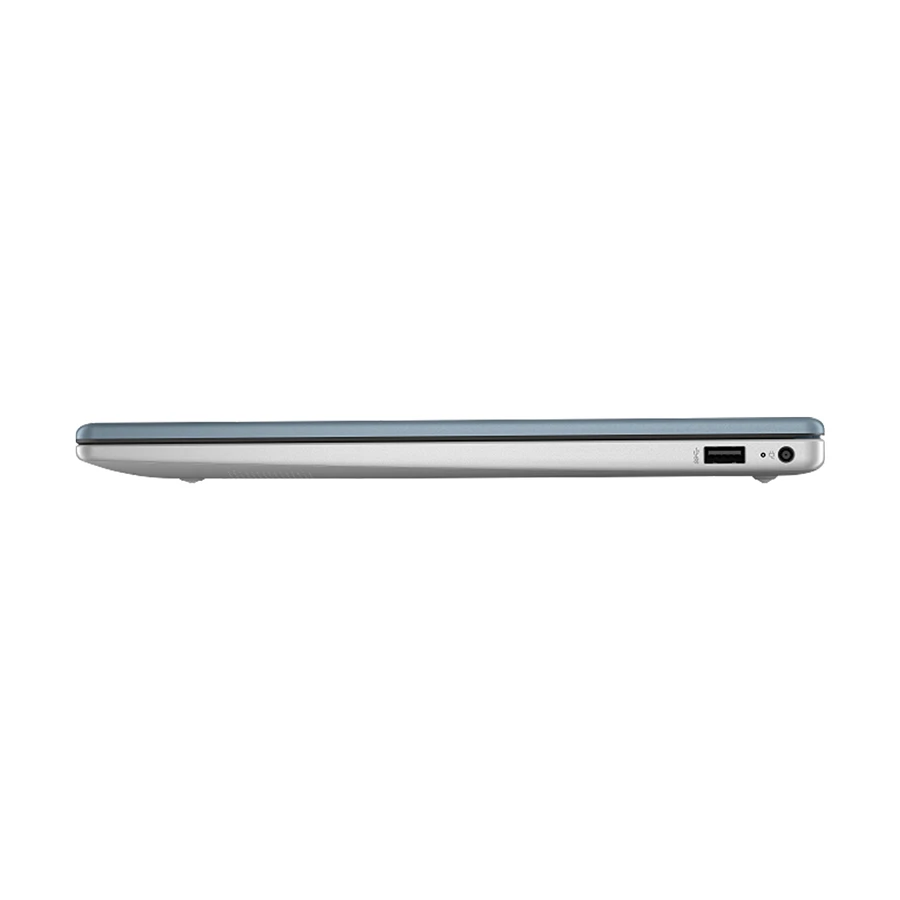 HP 15-fd0286TU All Laptop specifications