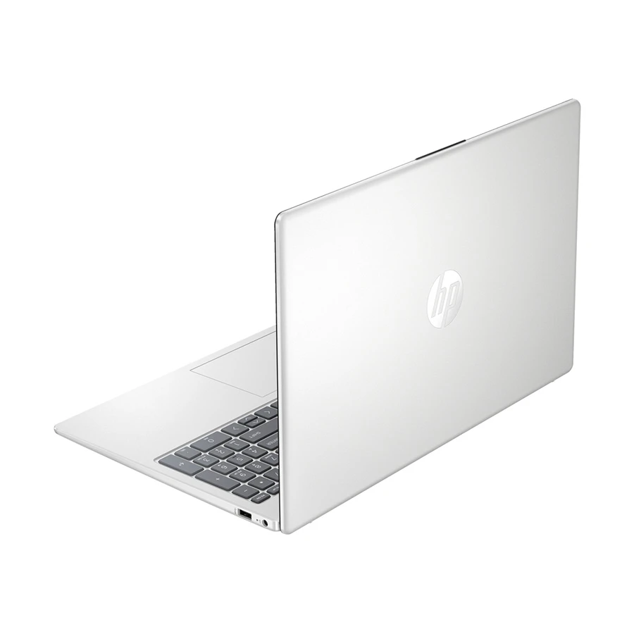 Hp HP 15-fd0290TU All Laptop in BD