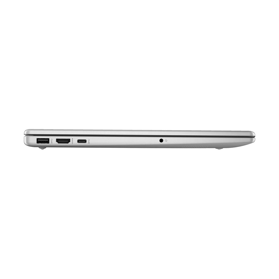 HP 15-fd0290TU All Laptop Price in BD