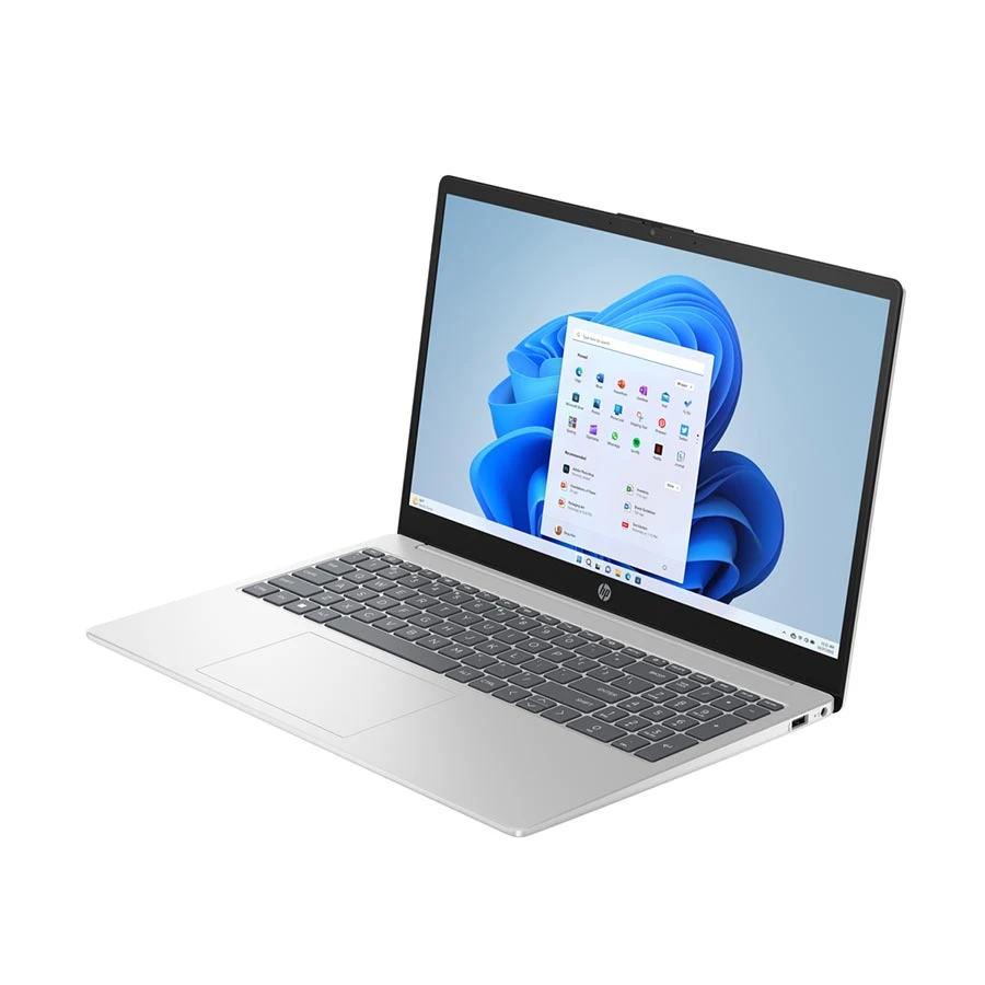 Hp HP 15-fd0290TU All Laptop Price in Bangladesh
