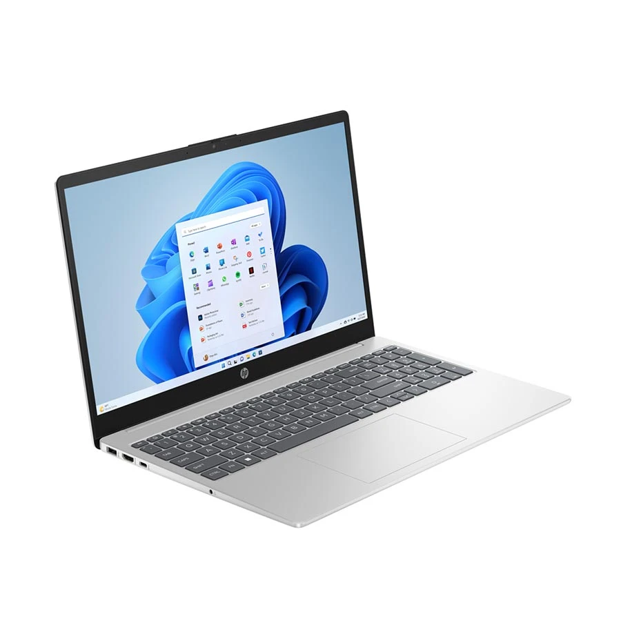 Hp HP 15-fd0290TU All Laptop in BD