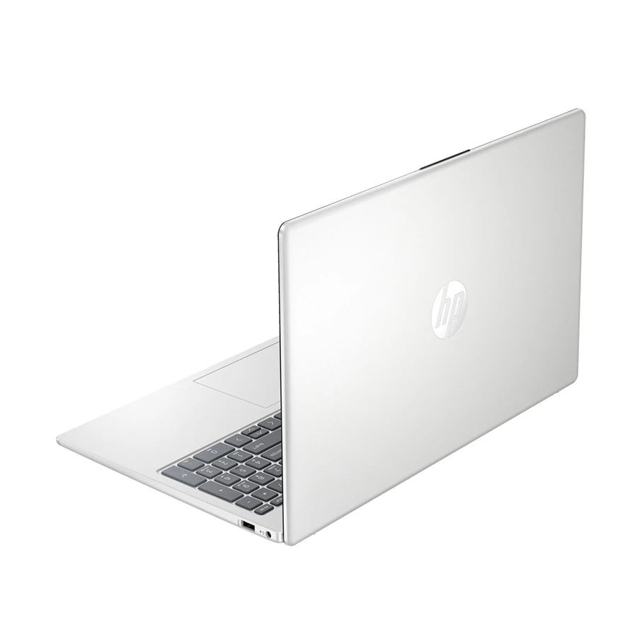 HP 15-fd0290TU All Laptop