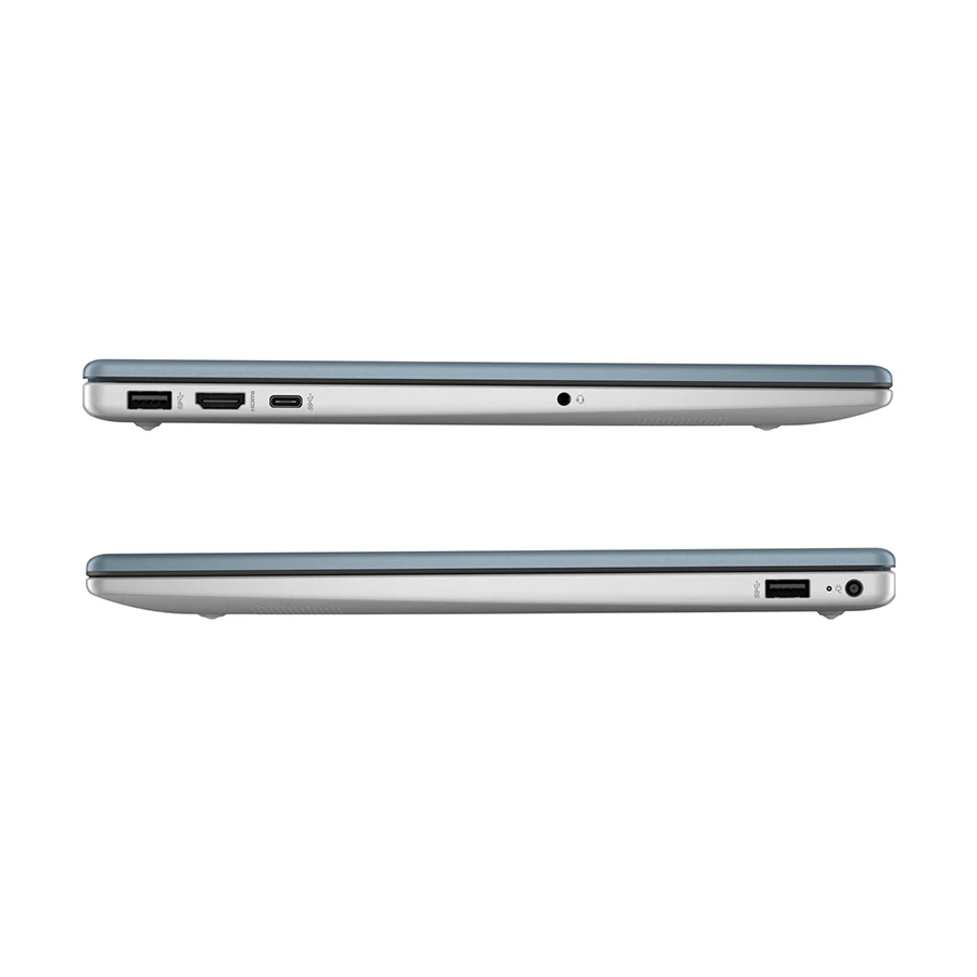 HP 15-fd0291TU All Laptop Price in BD