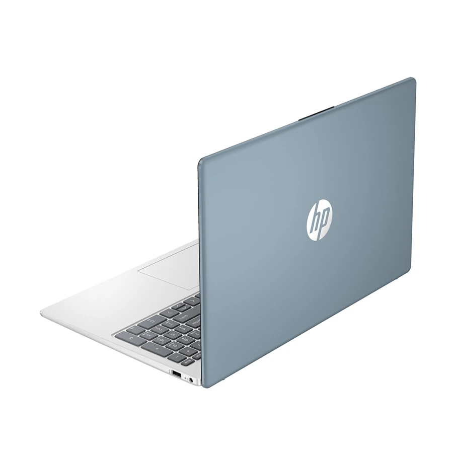 HP 15-fd0292TU All Laptop