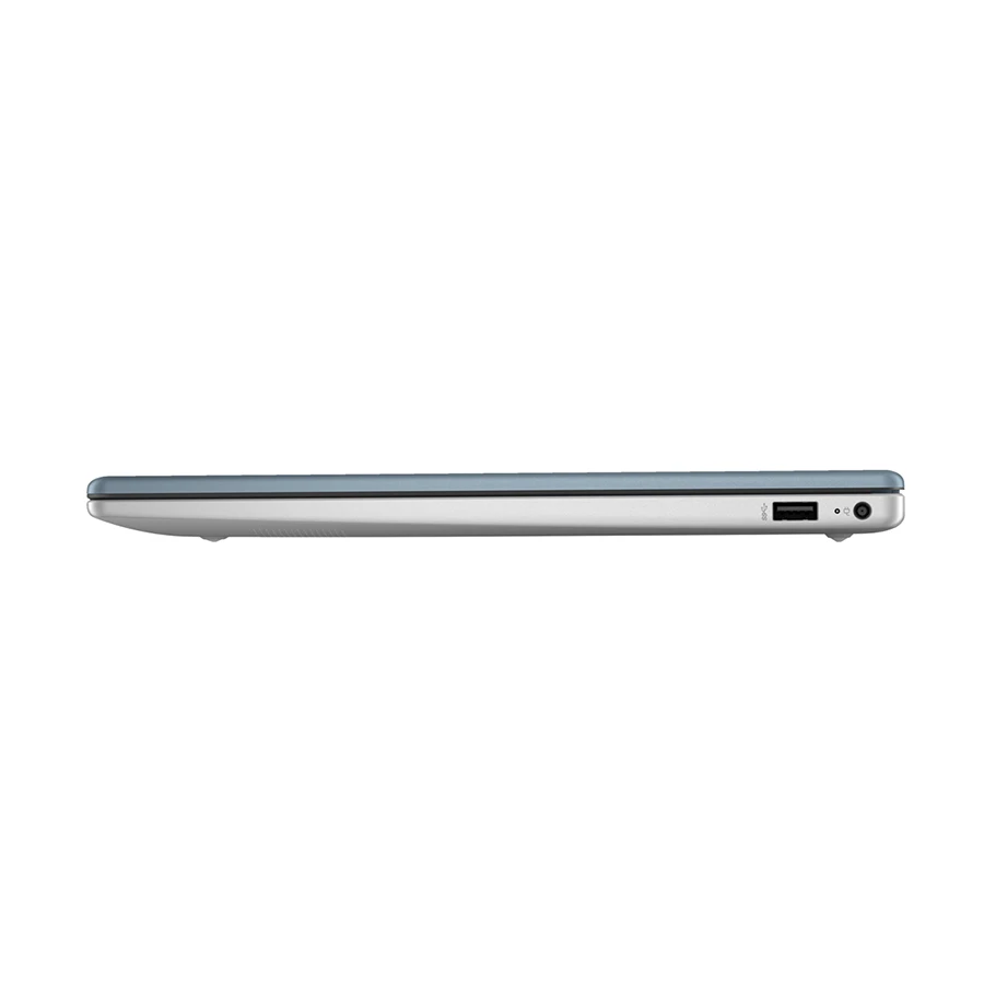 HP 15-fd0292TU All Laptop Price in BD