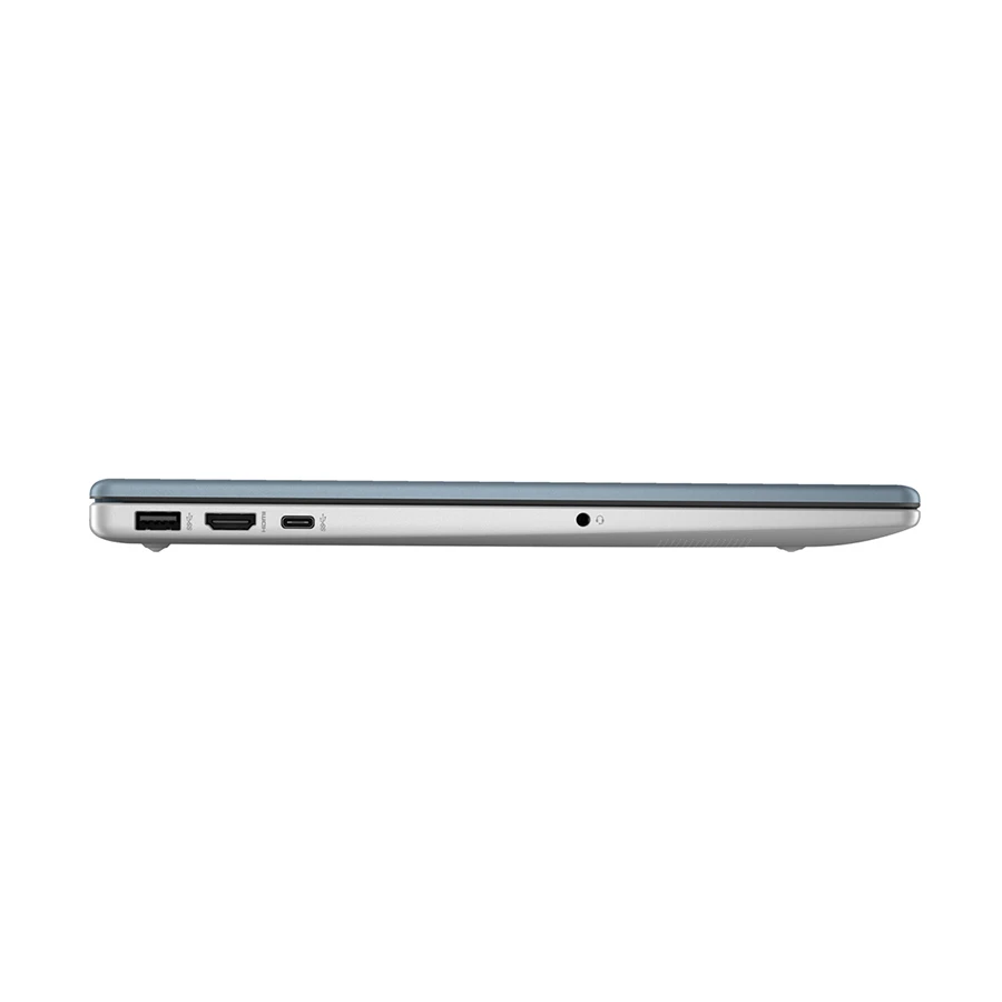 Hp HP 15-fd0292TU All Laptop specifications