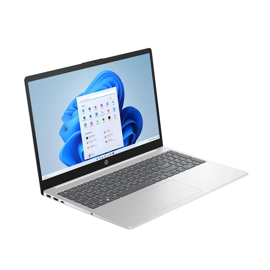 Hp HP 15-fd0293TU All Laptop in BD