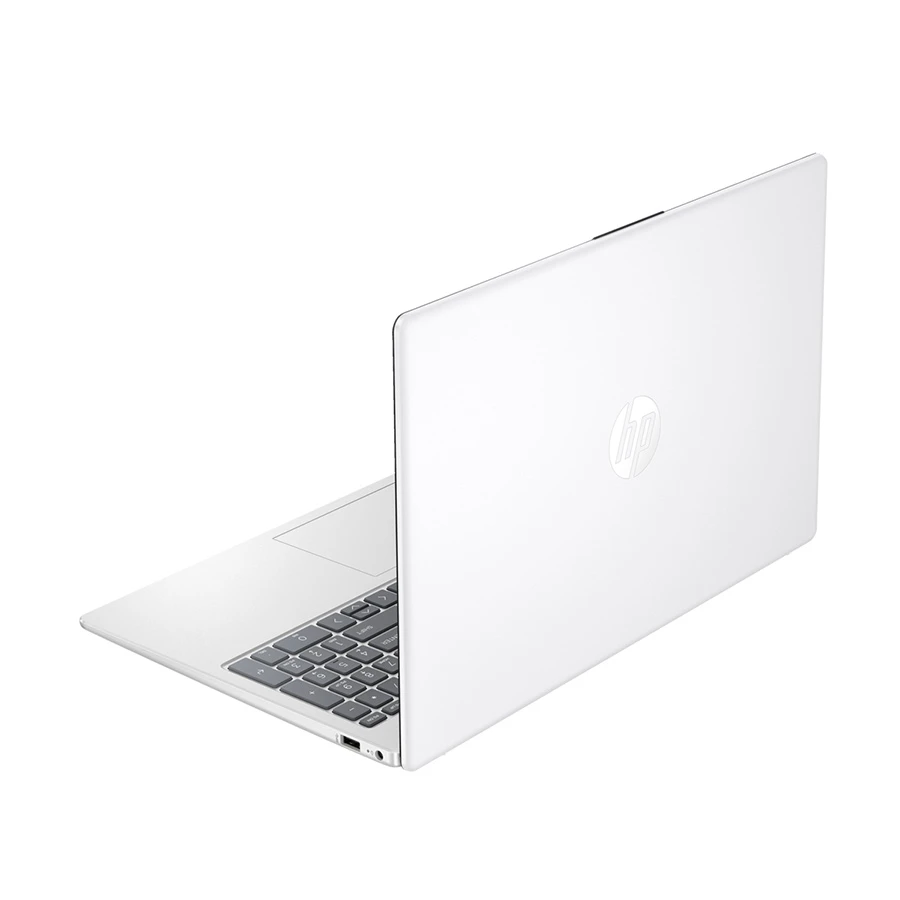 HP 15-fd0293TU All Laptop