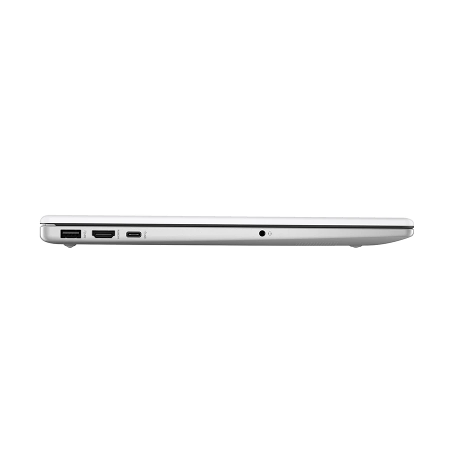 HP 15-fd0293TU All Laptop Price in BD