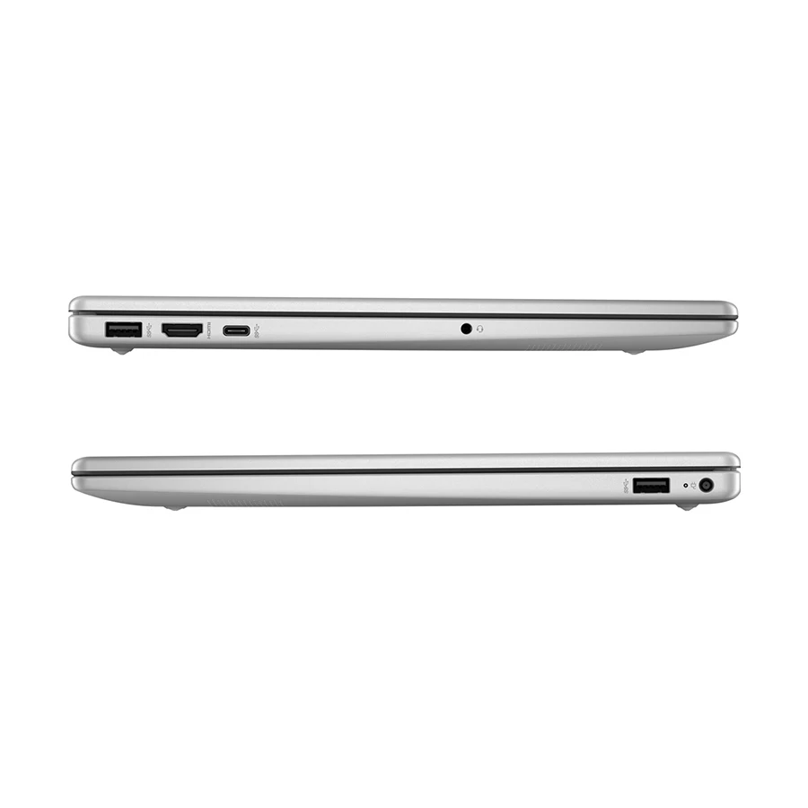HP 15-fd0296TU All Laptop Price in BD