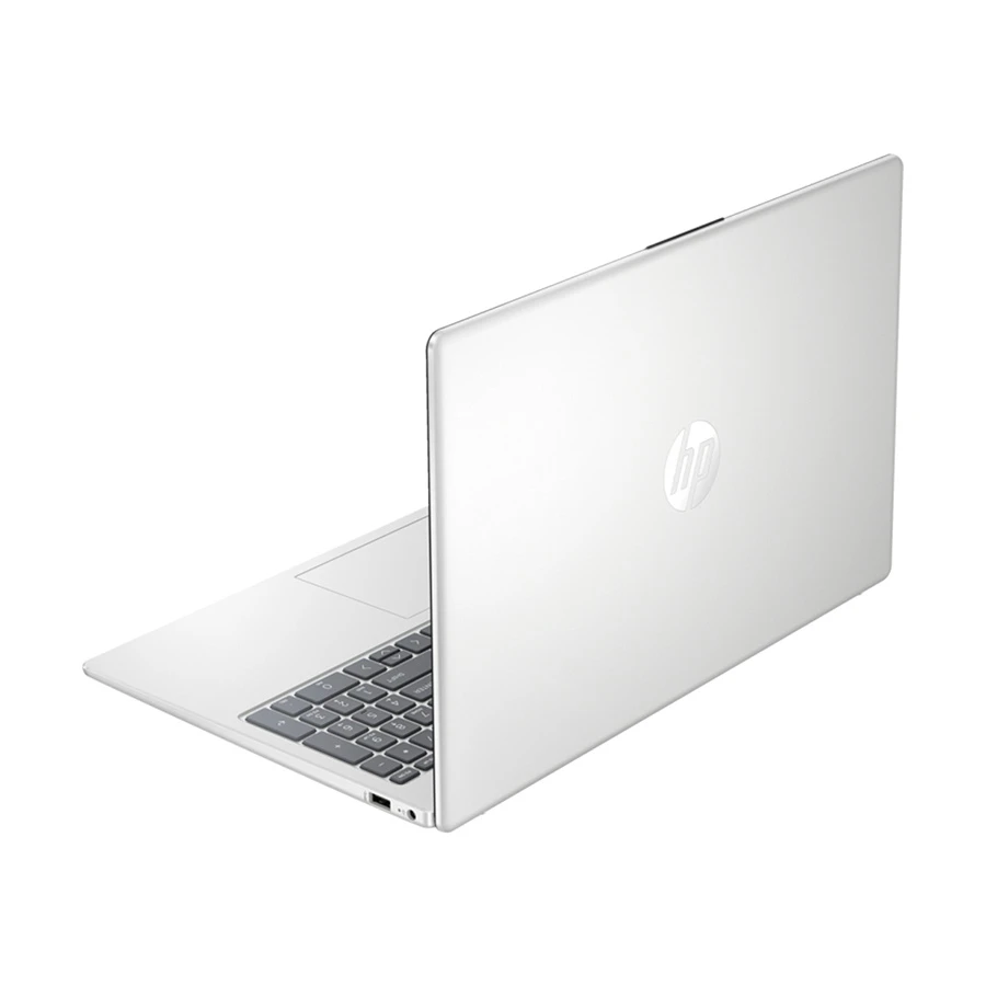 HP 15-fd0331TU All Laptop