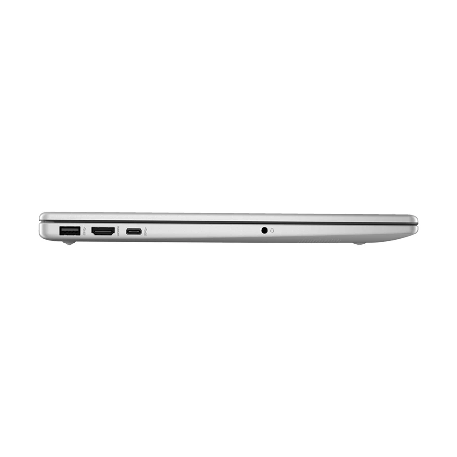 HP 15-fd0331TU All Laptop Price in BD
