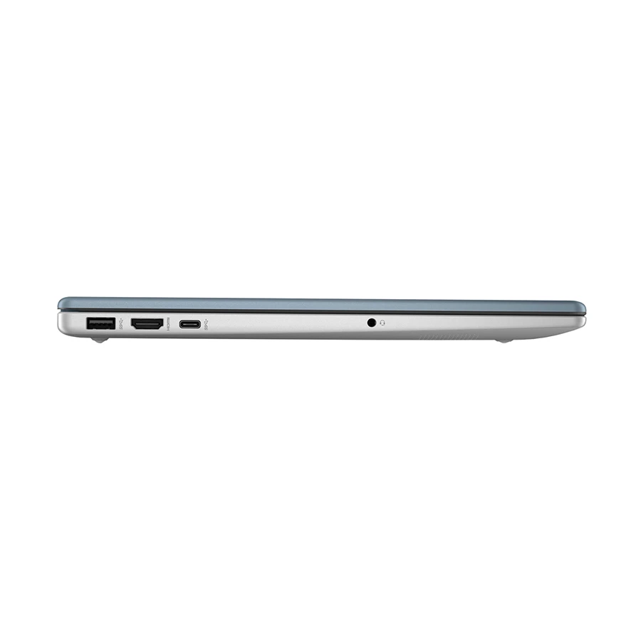 HP 15-fd0811TU All Laptop specifications