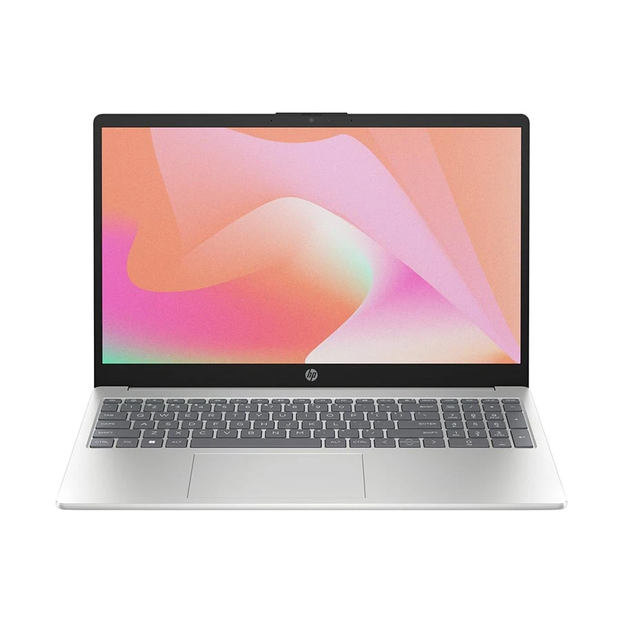 HP 15-fd0841TU All Laptop