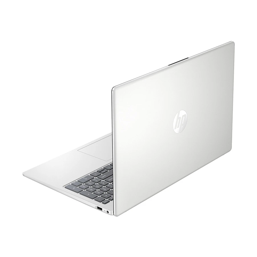 HP 15-fd0841TU All Laptop in BD