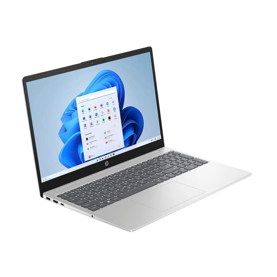 HP 15-fd0880TU All Laptop Price in Bangladesh