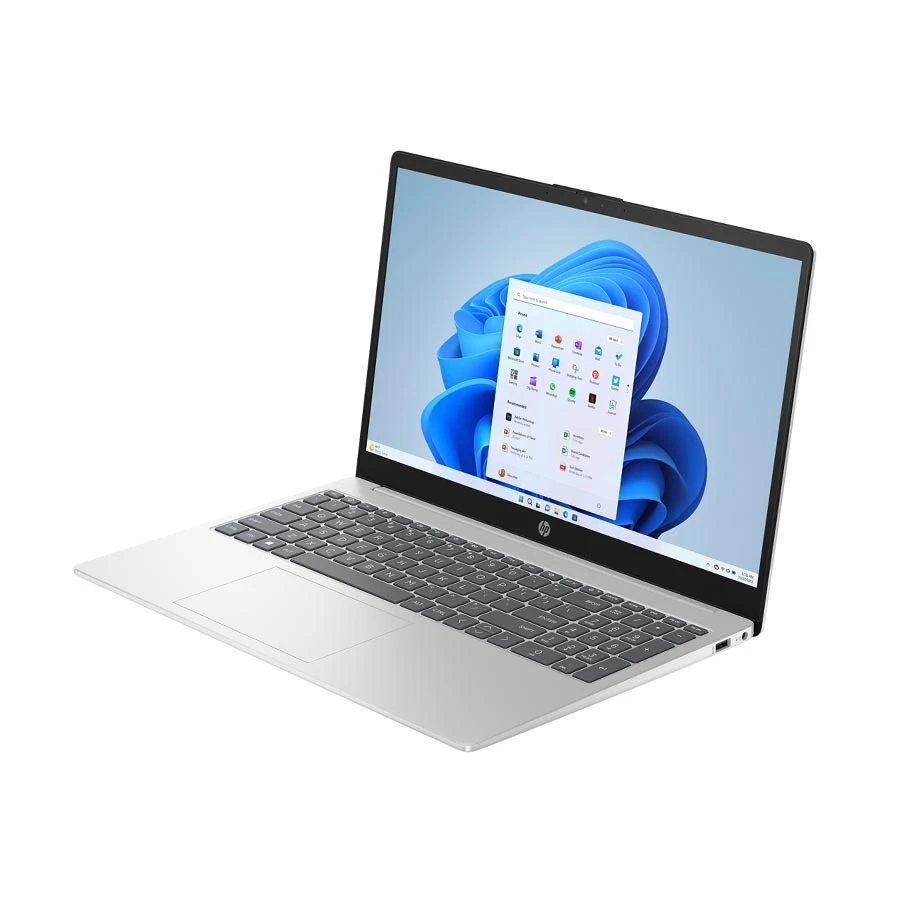 HP 15-fd0880TU All Laptop in BD