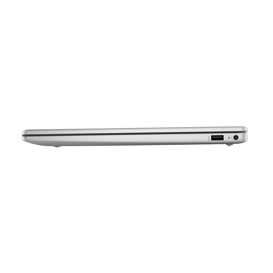 HP 15-fd0880TU All Laptop Price in BD