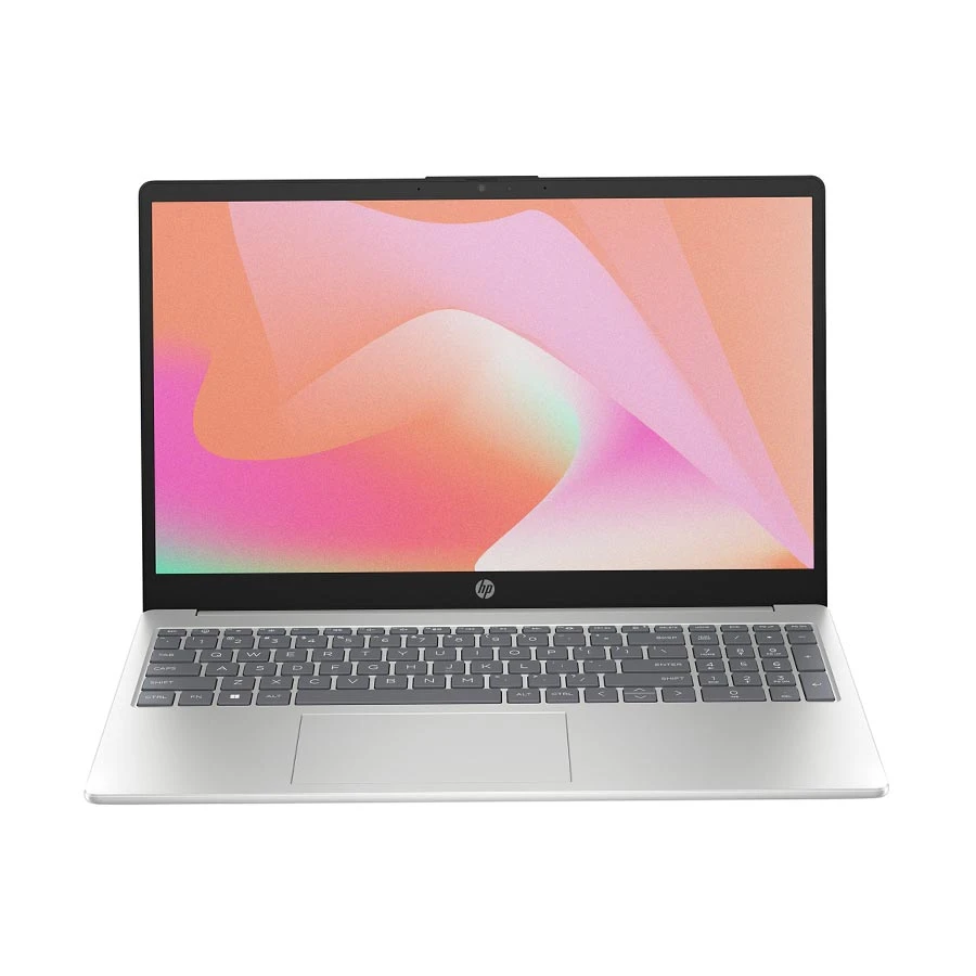 HP 15-fd0892TU All Laptop