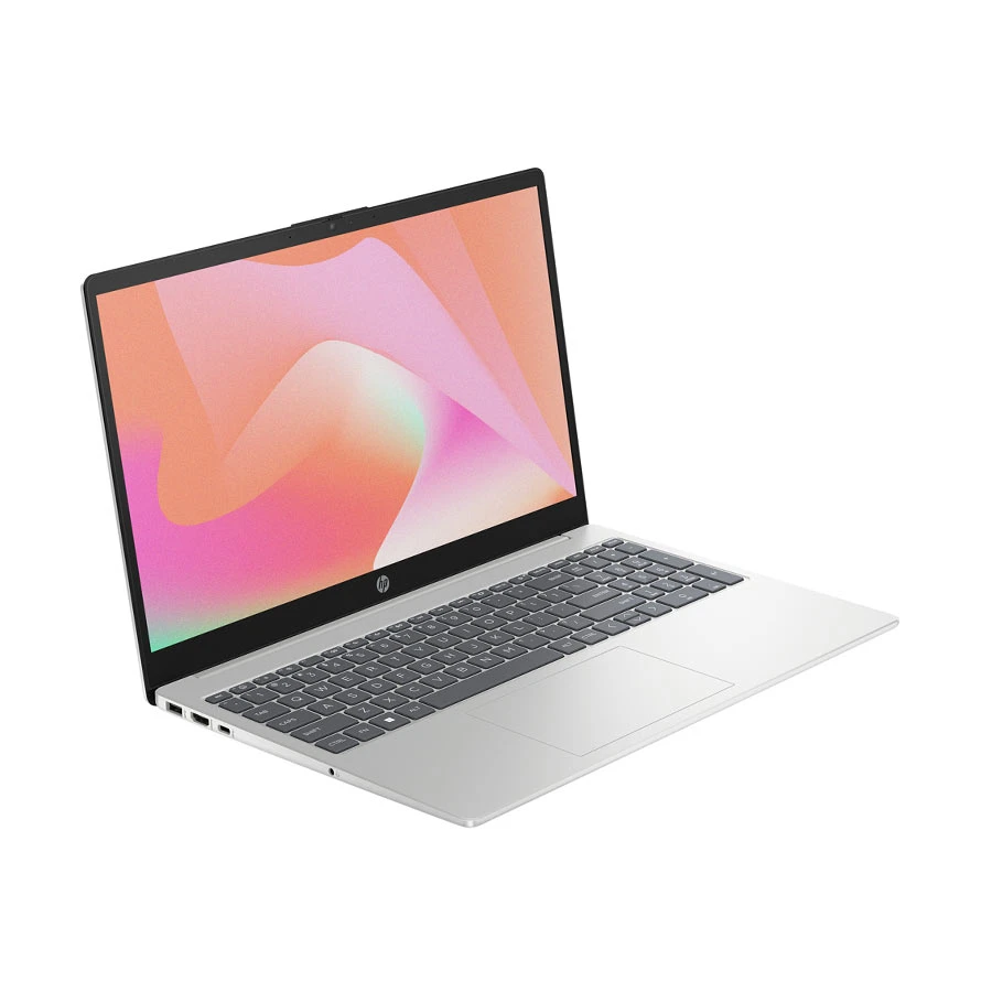 HP 15-fd0892TU All Laptop Price in Bangladesh
