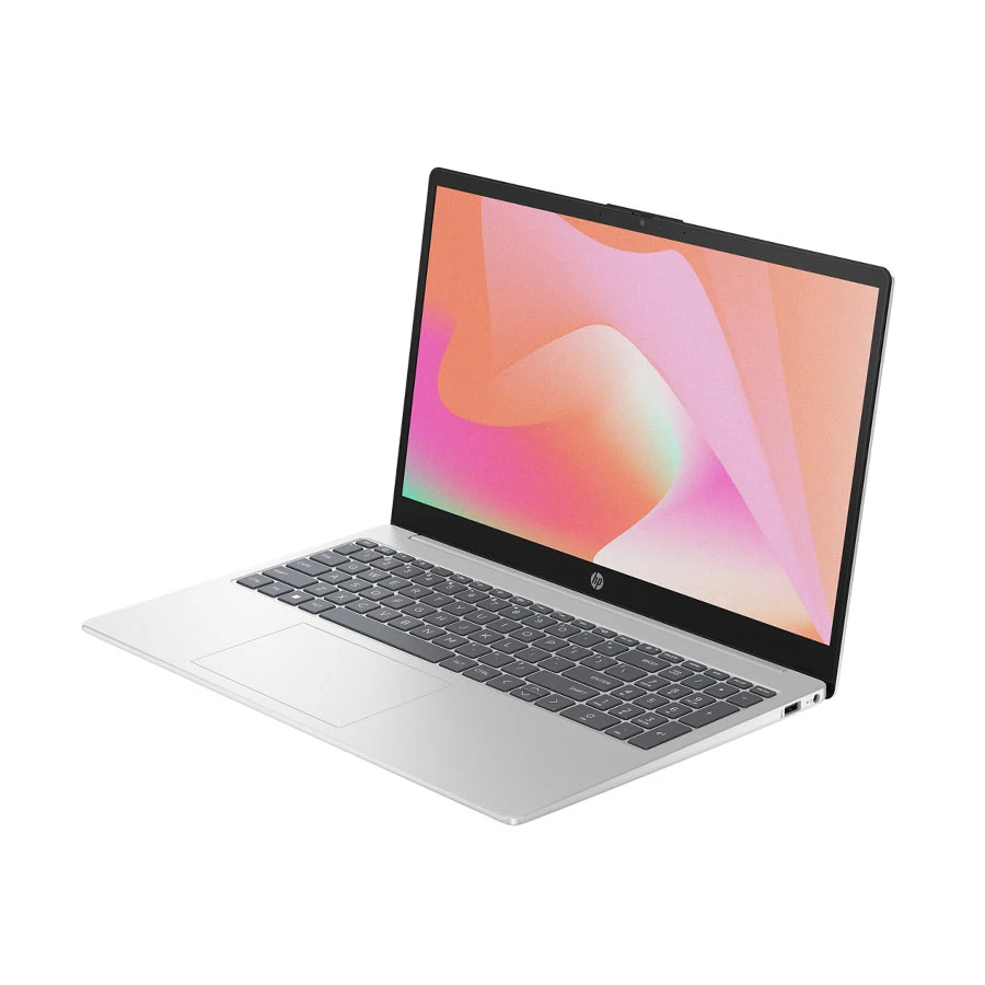 HP 15-fd0892TU All Laptop in BD