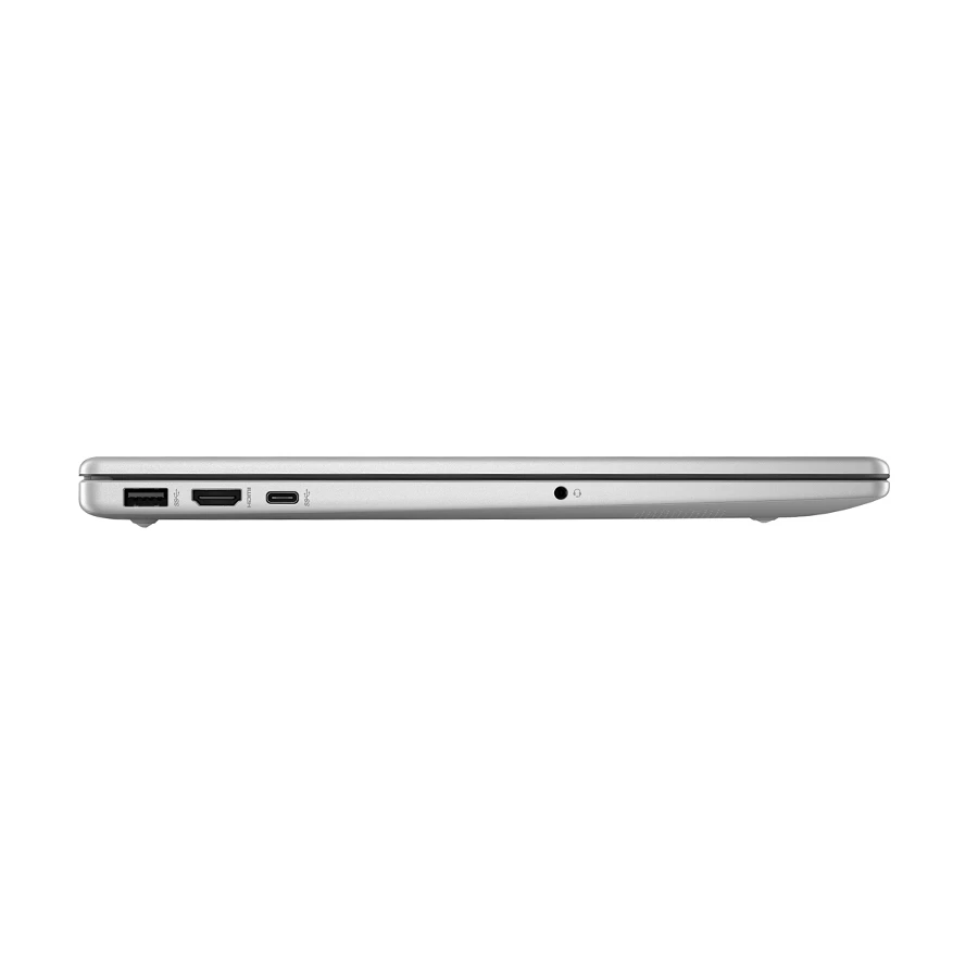 HP 15-fd0892TU All Laptop Price in BD