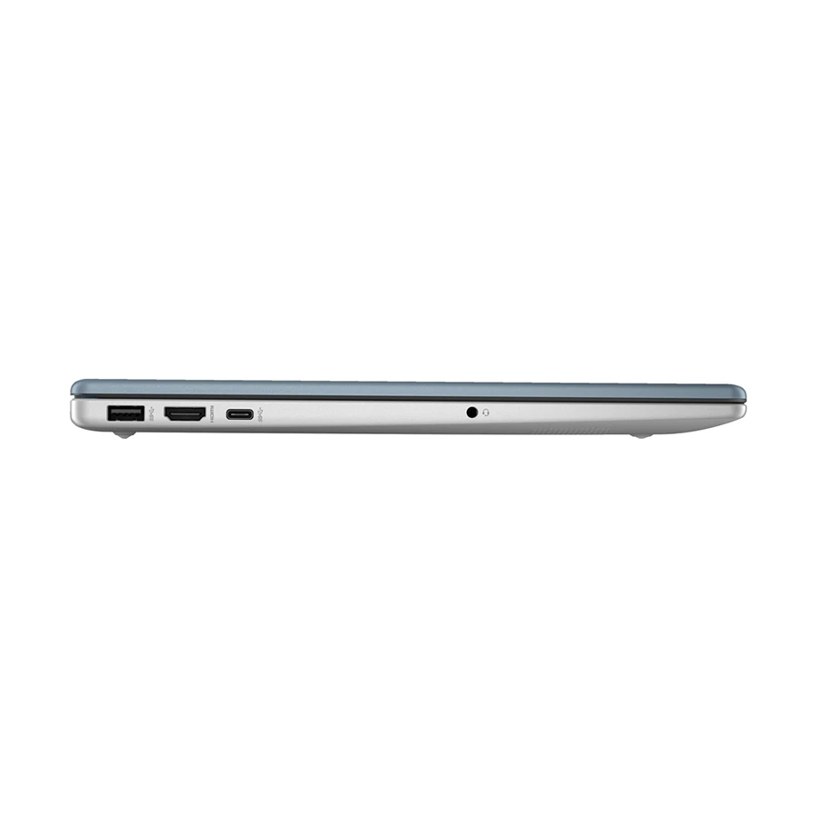 Hp HP 15-fd1108TU All Laptop specifications