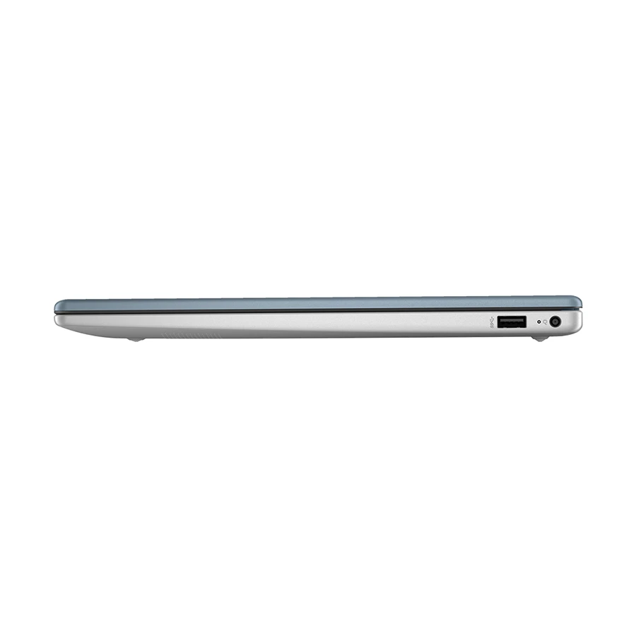 HP 15-fd1135TU All Laptop Price in BD