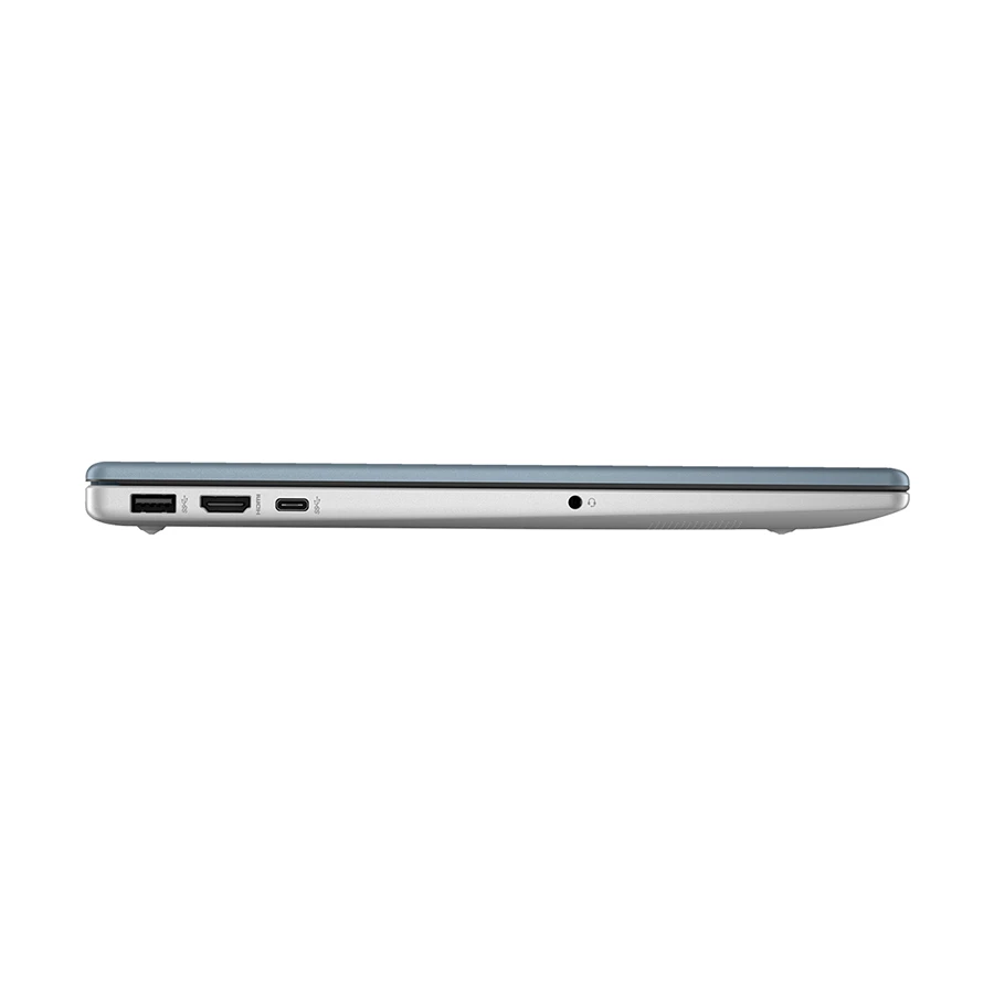 Hp HP 15-fd1135TU All Laptop specifications