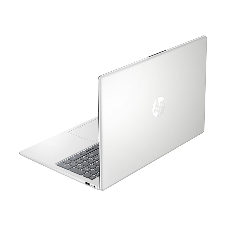 HP 15-fd1136TU All Laptop