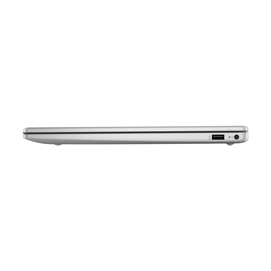 HP 15-fd1136TU All Laptop Price in BD