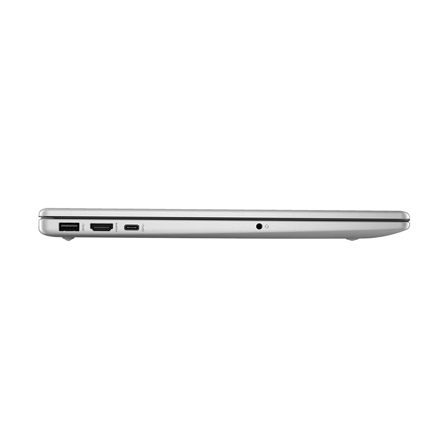 Hp HP 15-fd1136TU All Laptop specifications