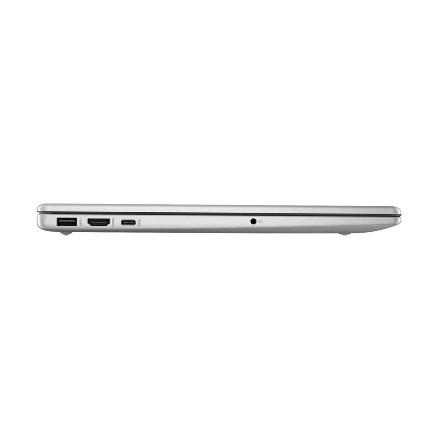 Hp HP 15-fd1191TU All Laptop specifications